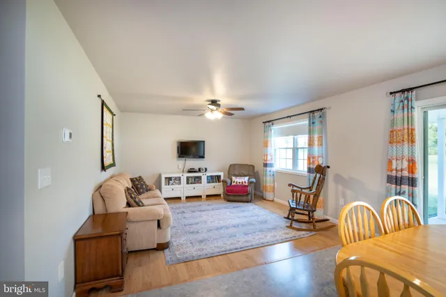 $359,900 | 218 Park Drive, Reedsville, PA 17084