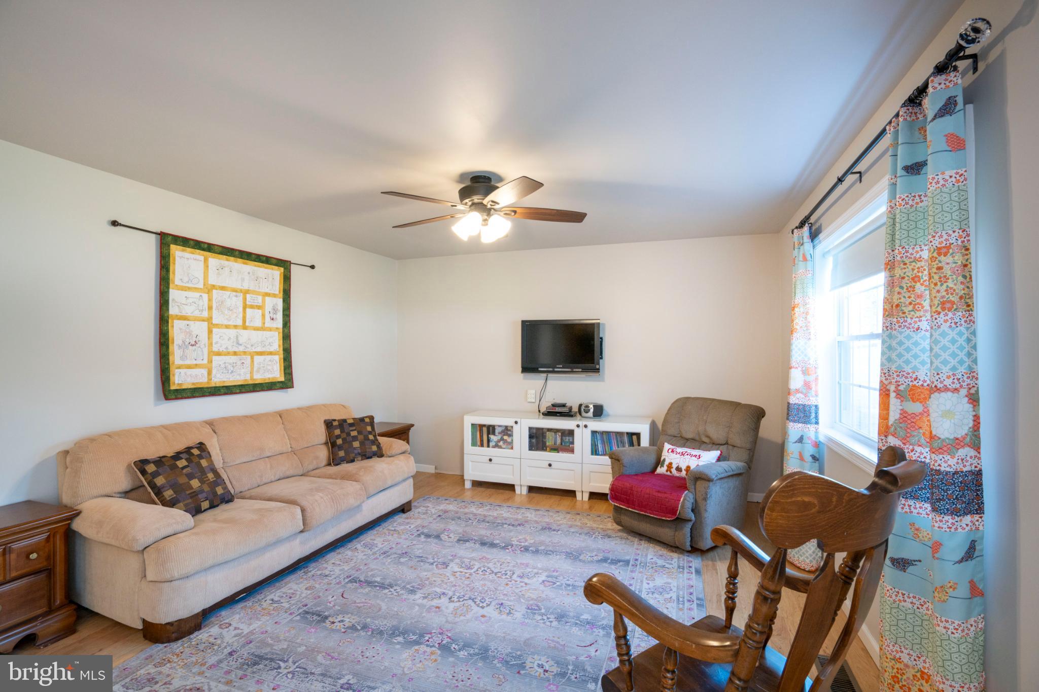 218 Park Drive Reedsville, PA 17084 - Photo 37 of 75