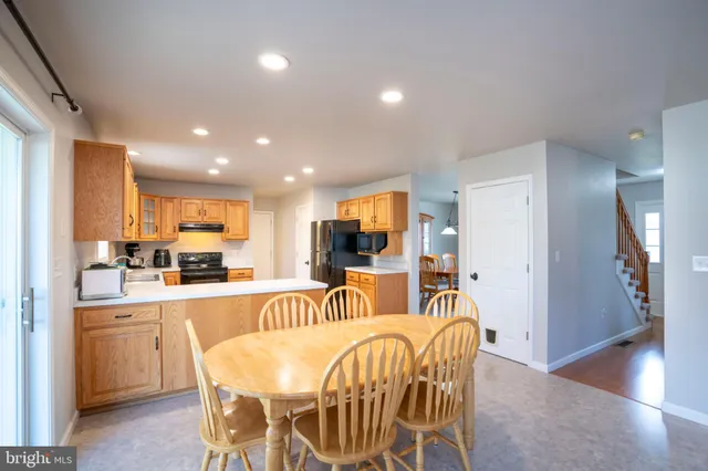 $359,900 | 218 Park Drive, Reedsville, PA 17084