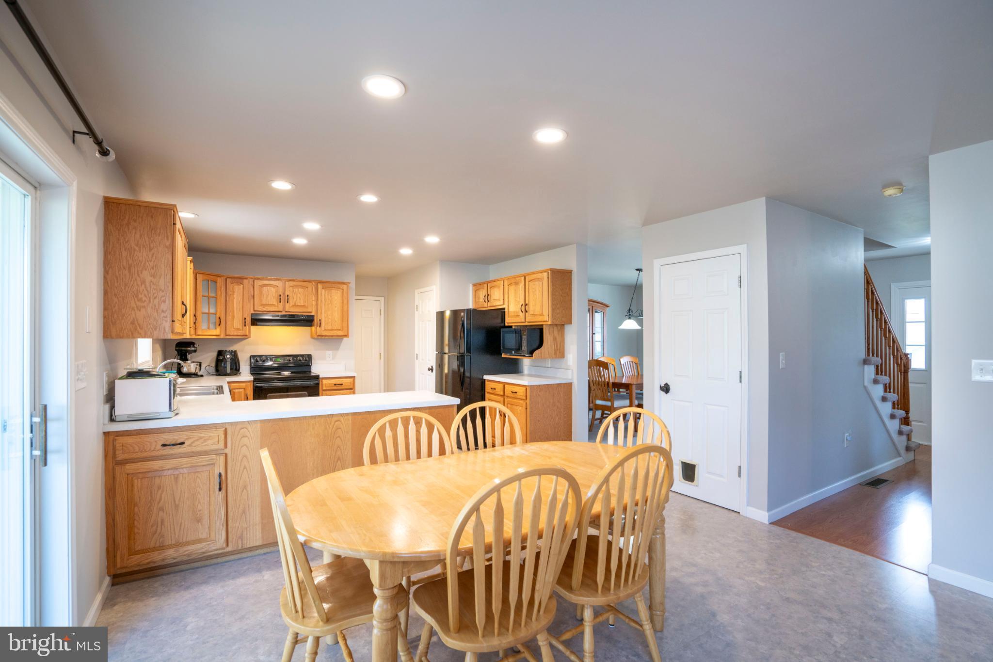 218 Park Drive Reedsville, PA 17084 - Photo 38 of 75