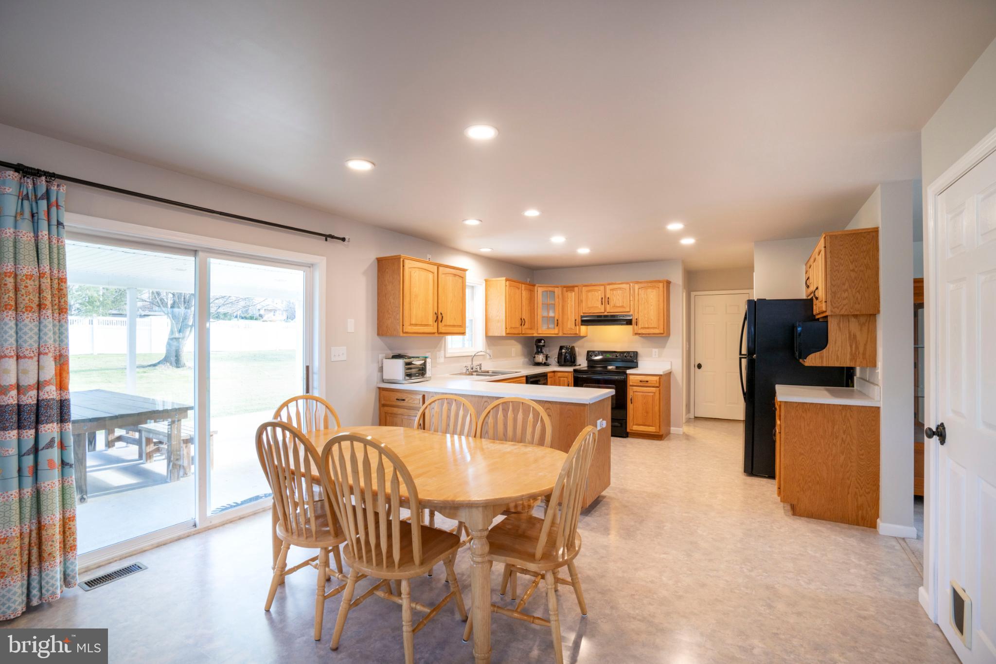 218 Park Drive Reedsville, PA 17084 - Photo 39 of 75