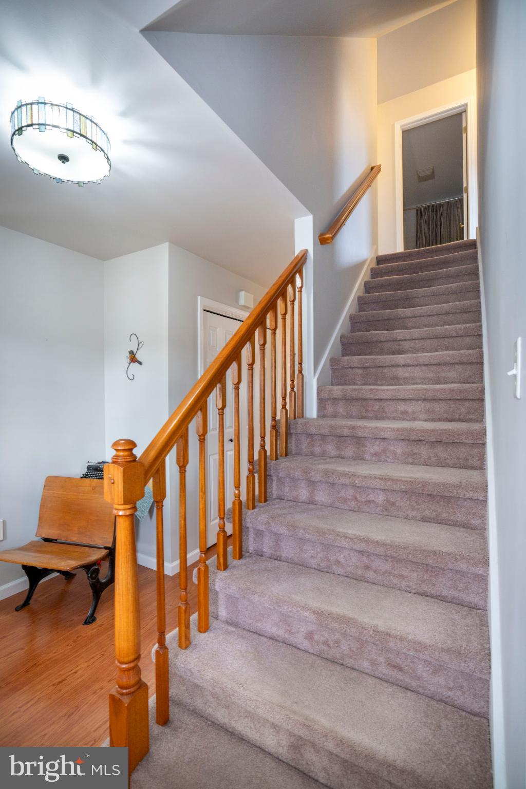 218 Park Drive Reedsville, PA 17084 - Photo 40 of 75