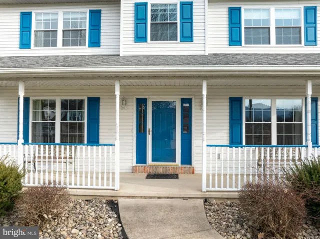 $359,900 | 218 Park Drive, Reedsville, PA 17084