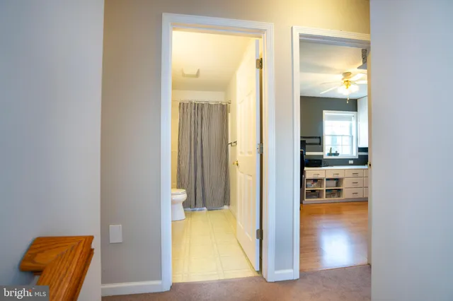 $359,900 | 218 Park Drive, Reedsville, PA 17084