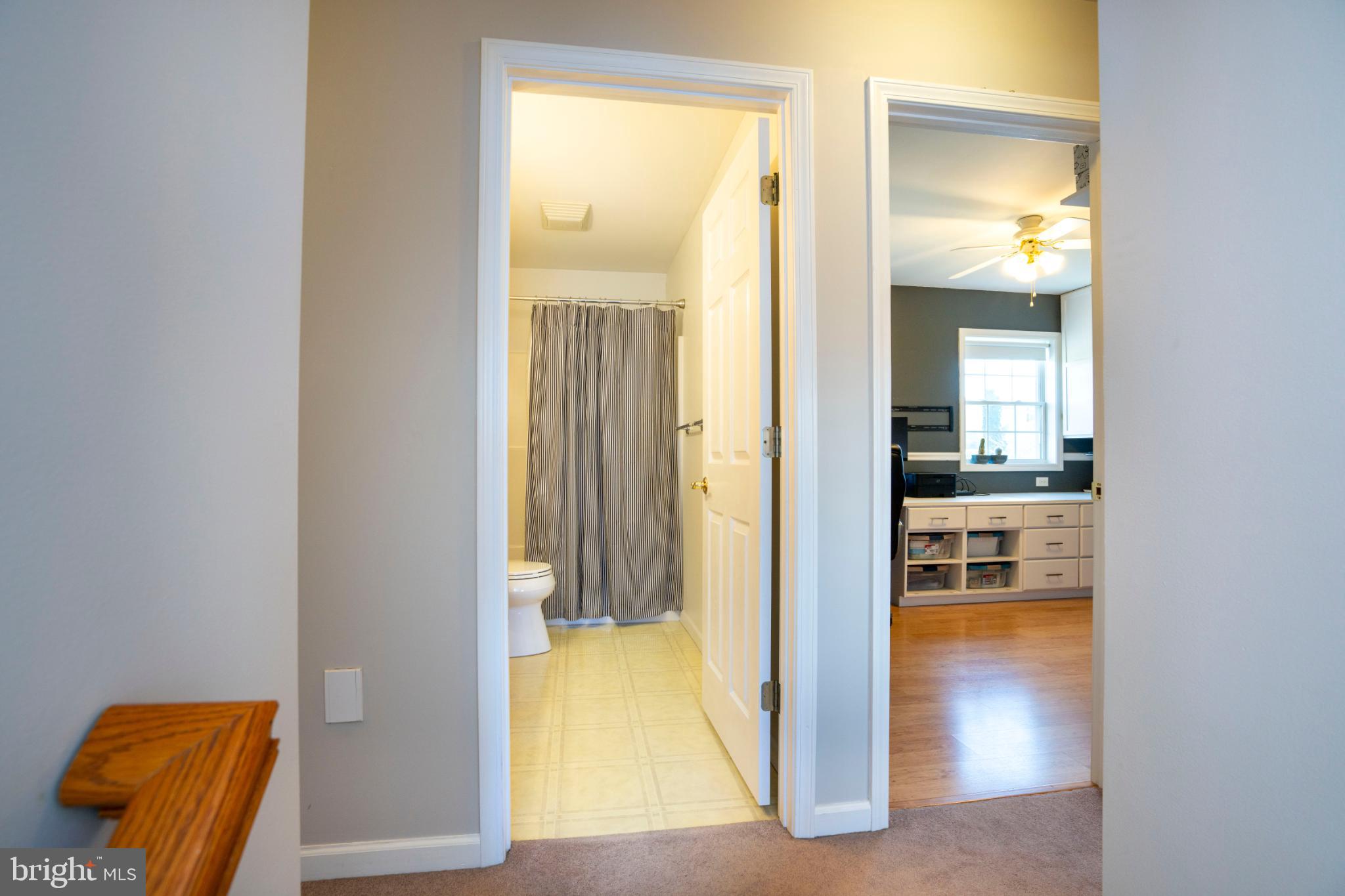 218 Park Drive Reedsville, PA 17084 - Photo 42 of 75