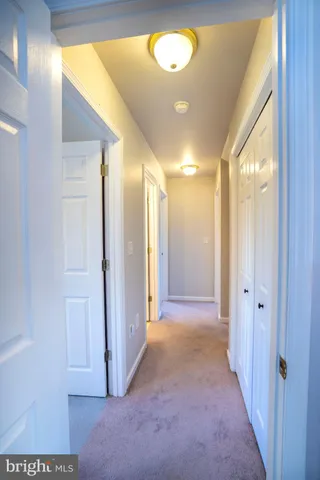 $359,900 | 218 Park Drive, Reedsville, PA 17084