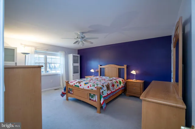 $359,900 | 218 Park Drive, Reedsville, PA 17084