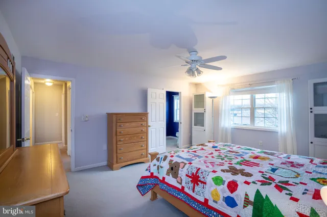 $359,900 | 218 Park Drive, Reedsville, PA 17084