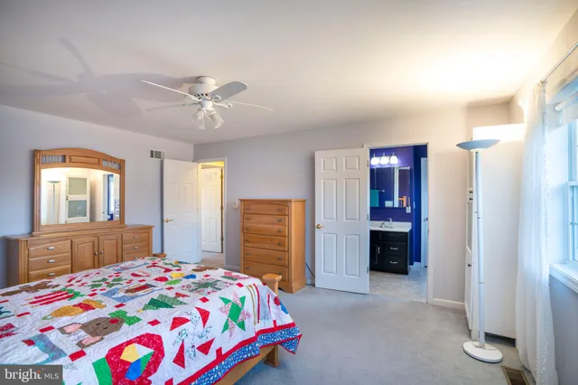 $359,900 | 218 Park Drive, Reedsville, PA 17084