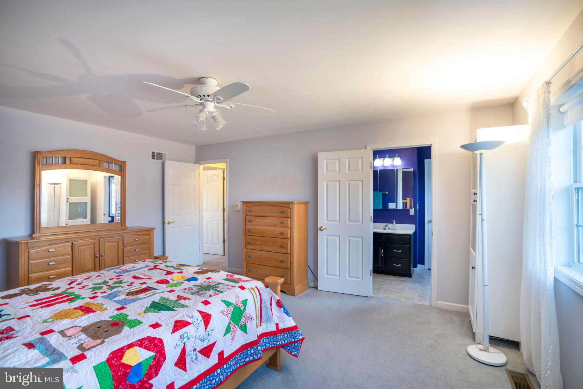 218 Park Drive Reedsville, PA 17084 - Photo 46 of 75