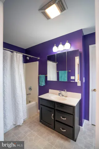 $359,900 | 218 Park Drive, Reedsville, PA 17084