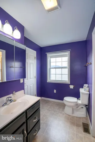 $359,900 | 218 Park Drive, Reedsville, PA 17084