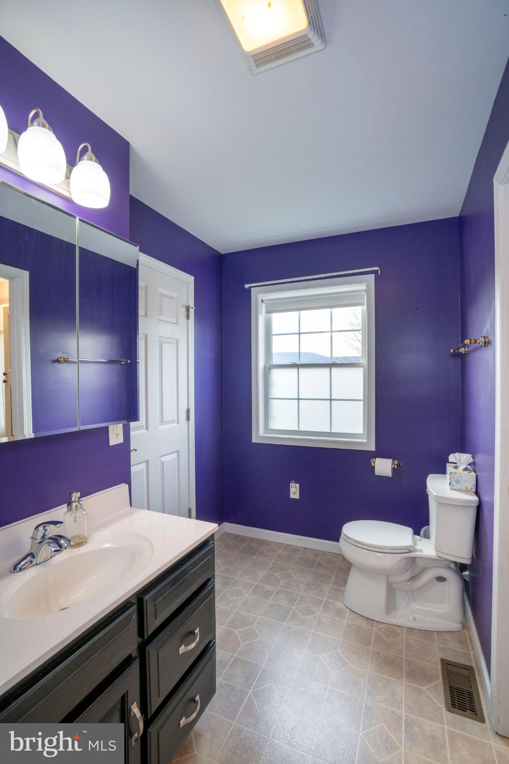 218 Park Drive Reedsville, PA 17084 - Photo 48 of 75