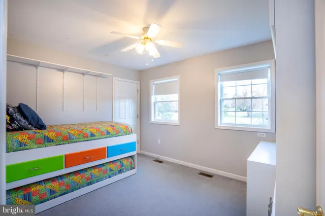 $359,900 | 218 Park Drive, Reedsville, PA 17084