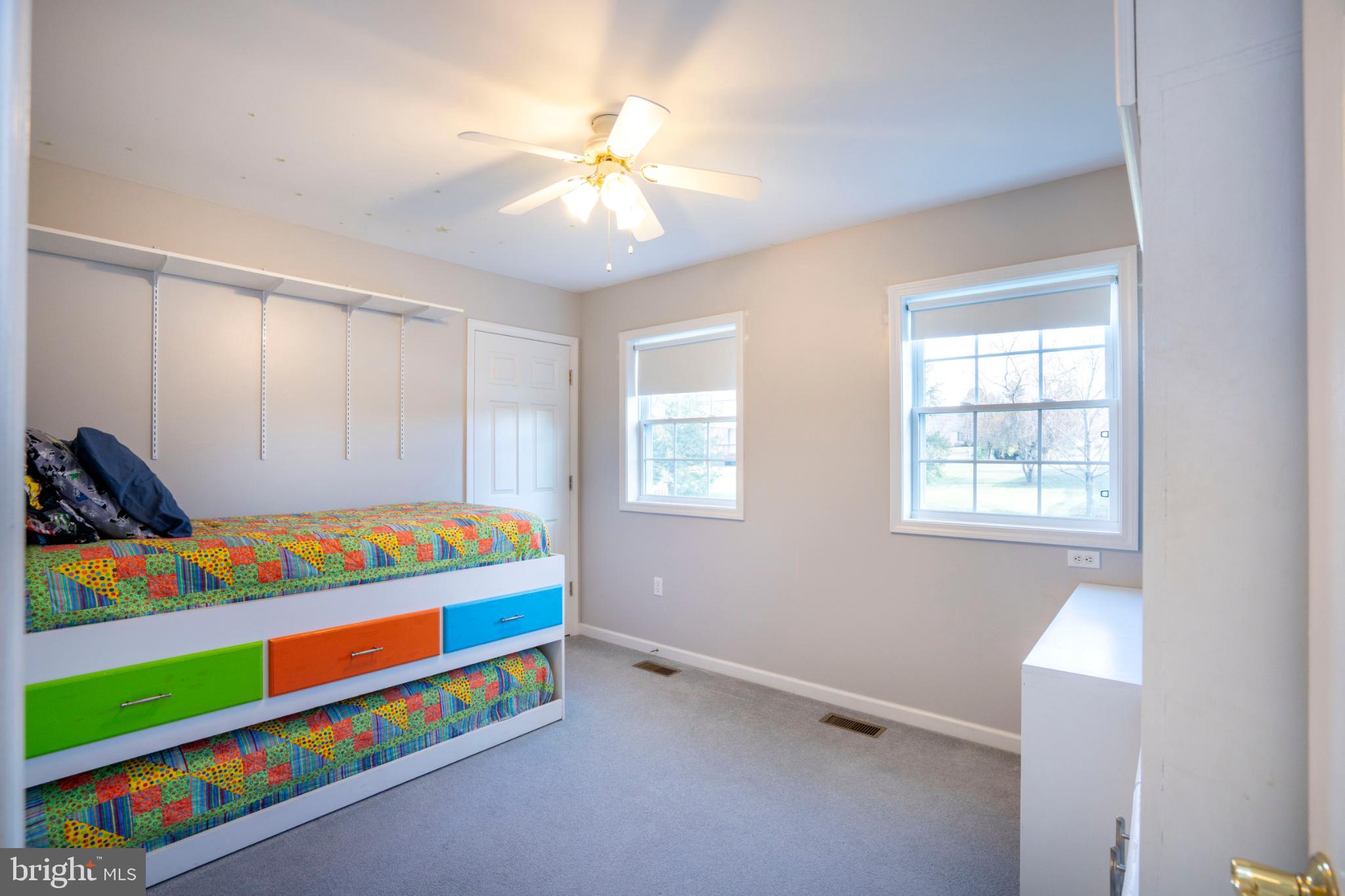 218 Park Drive Reedsville, PA 17084 - Photo 50 of 75