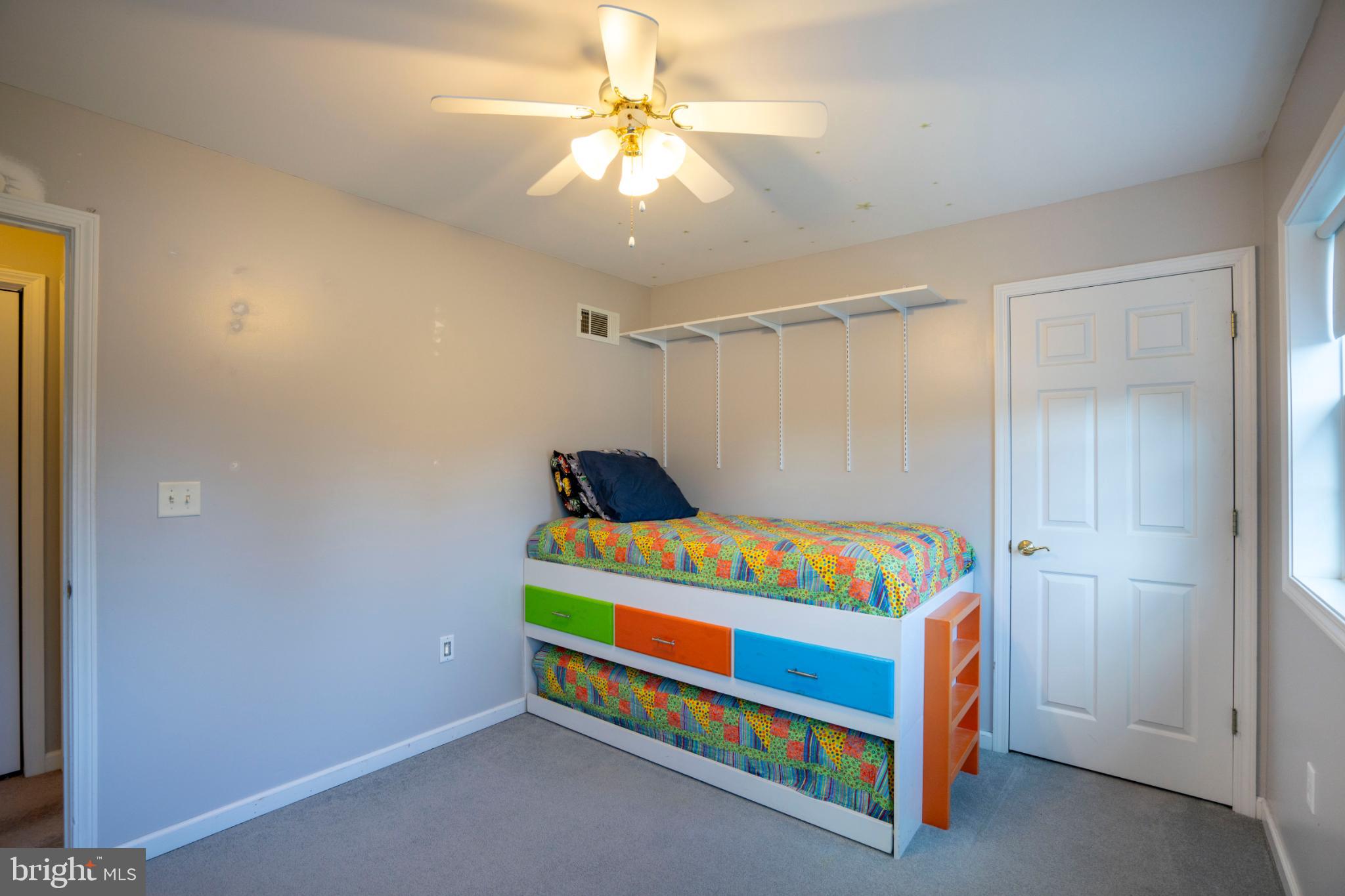 218 Park Drive Reedsville, PA 17084 - Photo 51 of 75