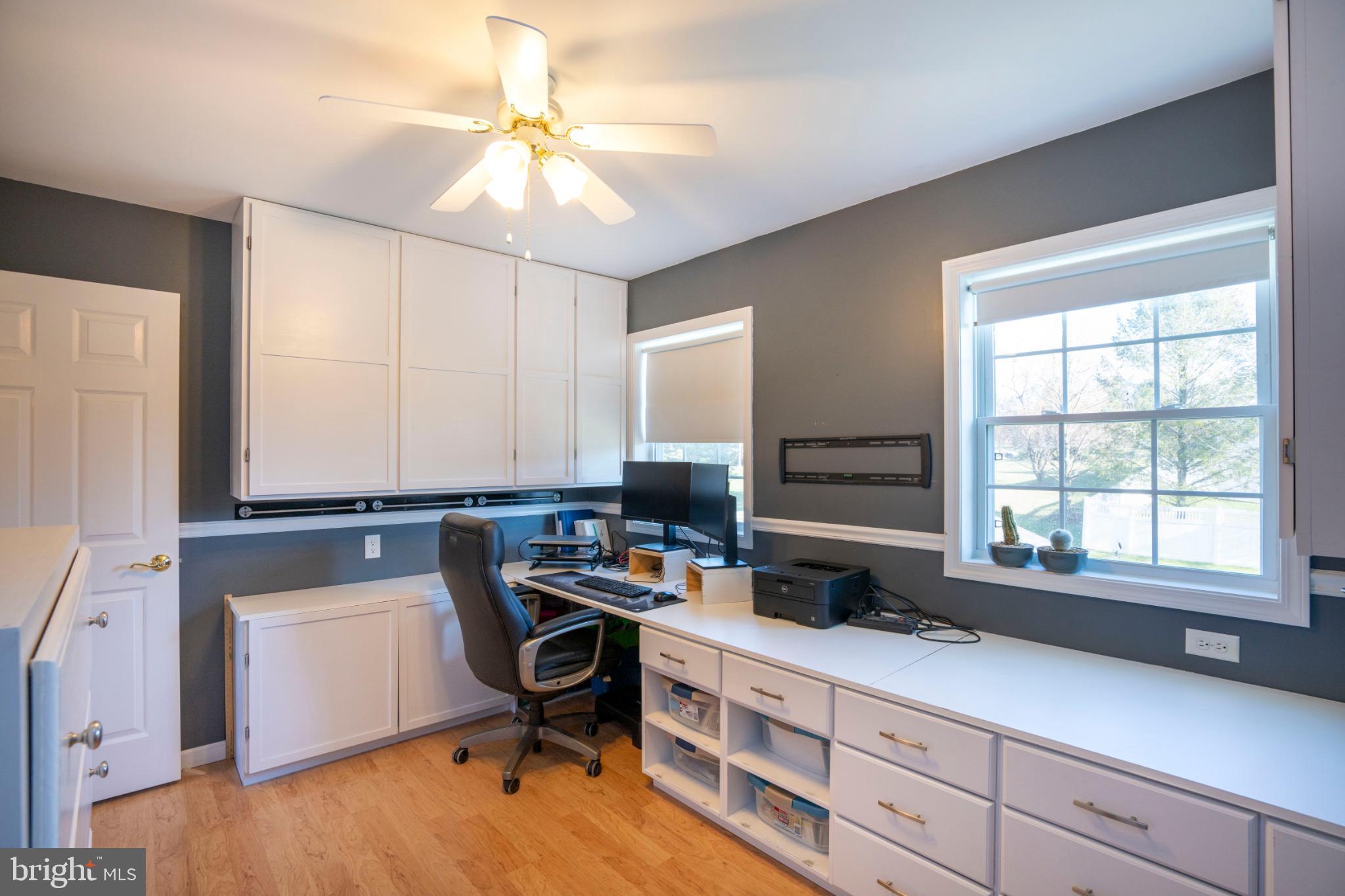 218 Park Drive Reedsville, PA 17084 - Photo 53 of 75