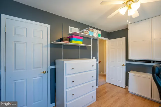 $359,900 | 218 Park Drive, Reedsville, PA 17084