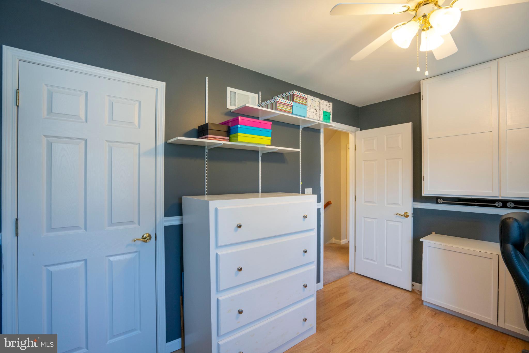 218 Park Drive Reedsville, PA 17084 - Photo 54 of 75