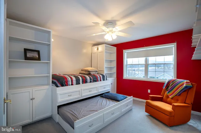 $359,900 | 218 Park Drive, Reedsville, PA 17084