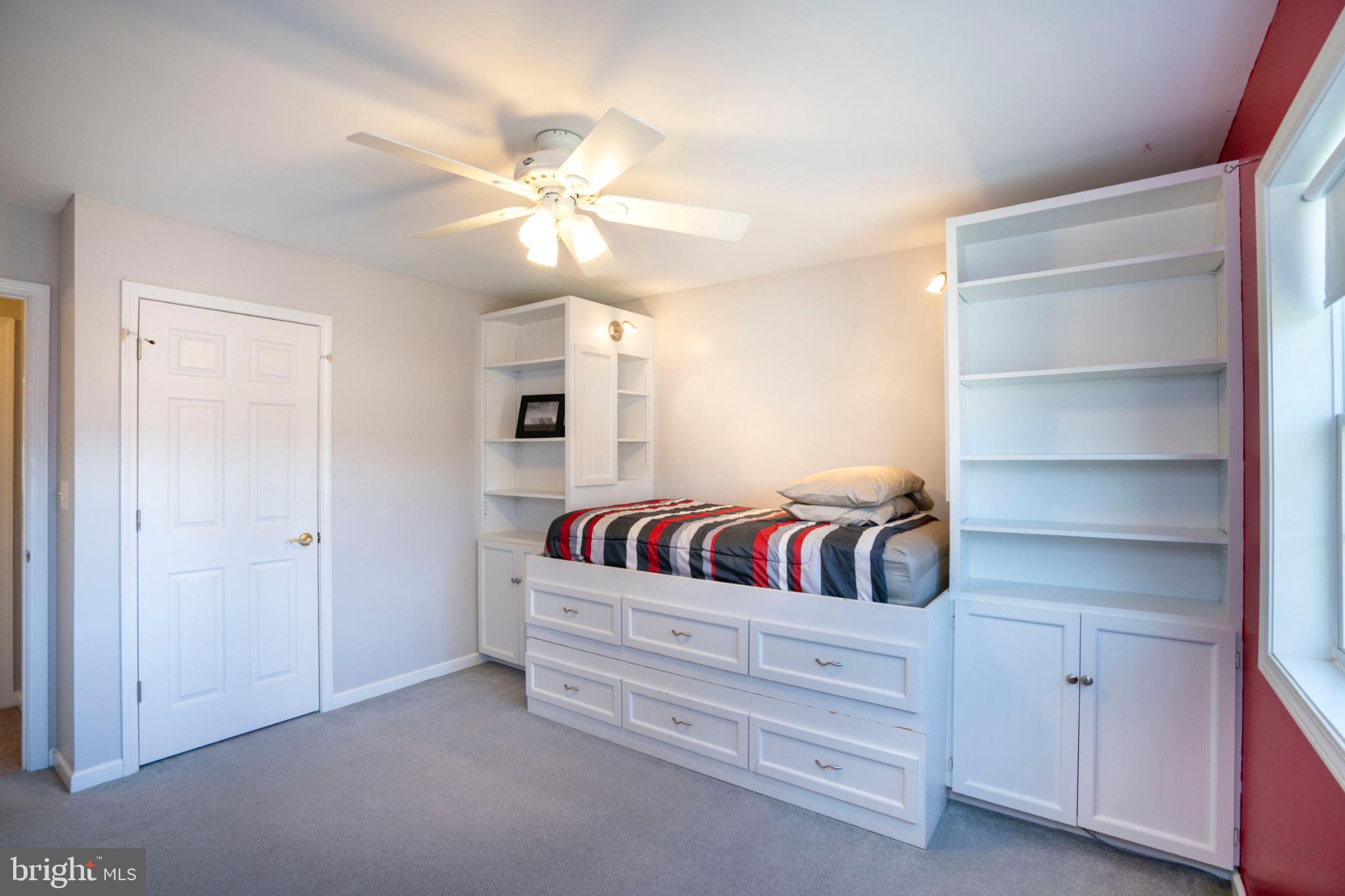 218 Park Drive Reedsville, PA 17084 - Photo 57 of 75