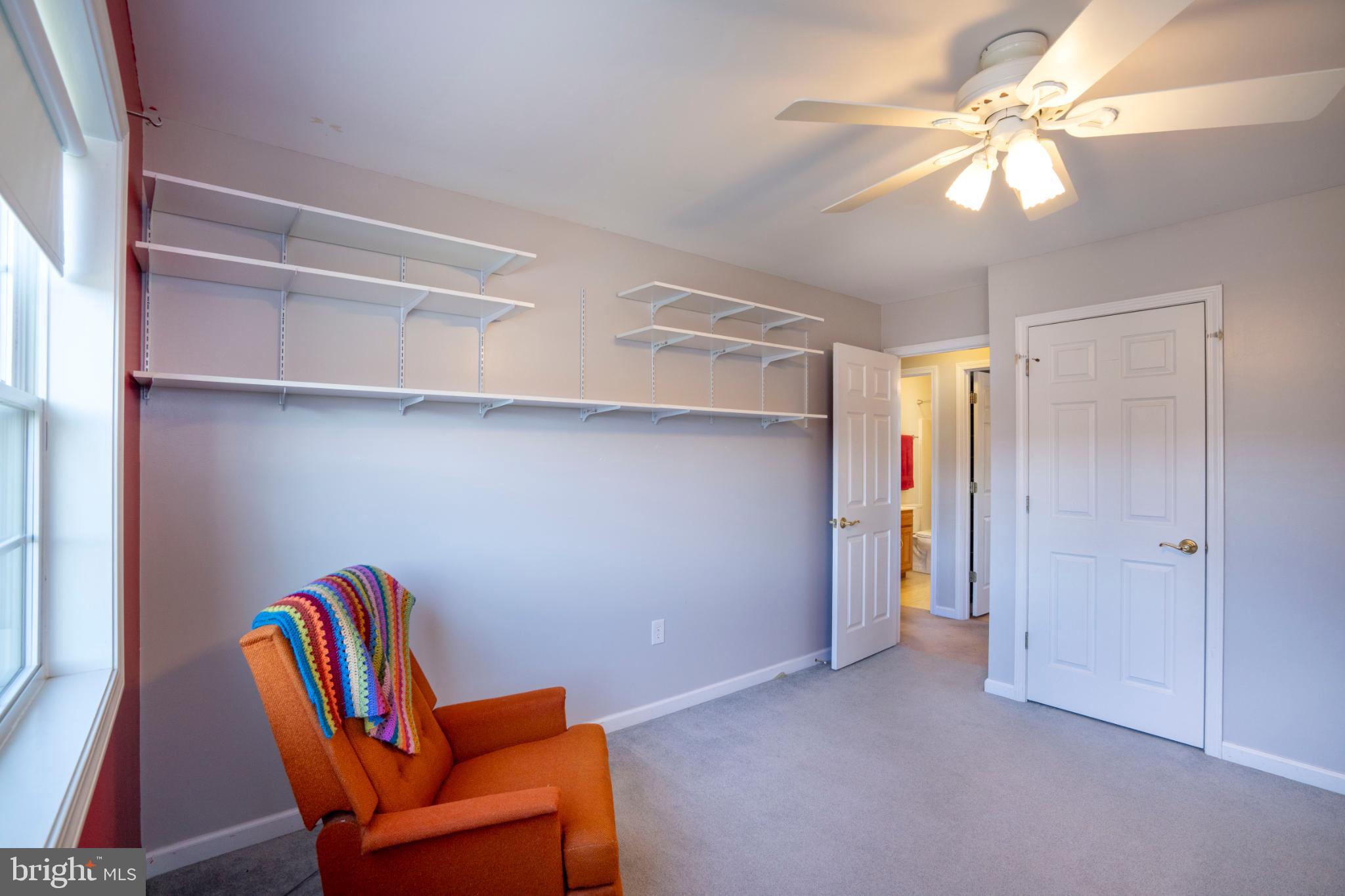 218 Park Drive Reedsville, PA 17084 - Photo 58 of 75