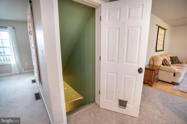 $359,900 | 218 Park Drive, Reedsville, PA 17084