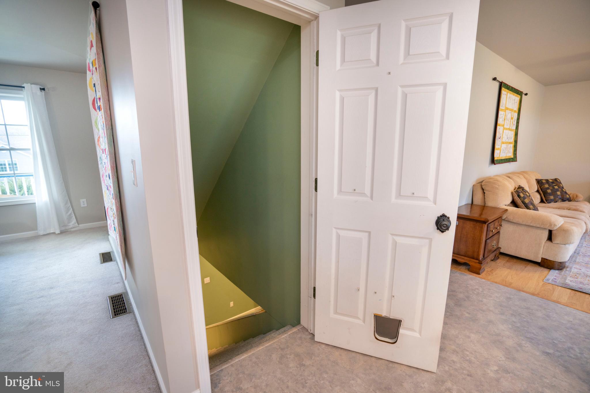 218 Park Drive Reedsville, PA 17084 - Photo 59 of 75