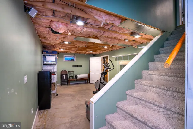 $359,900 | 218 Park Drive, Reedsville, PA 17084