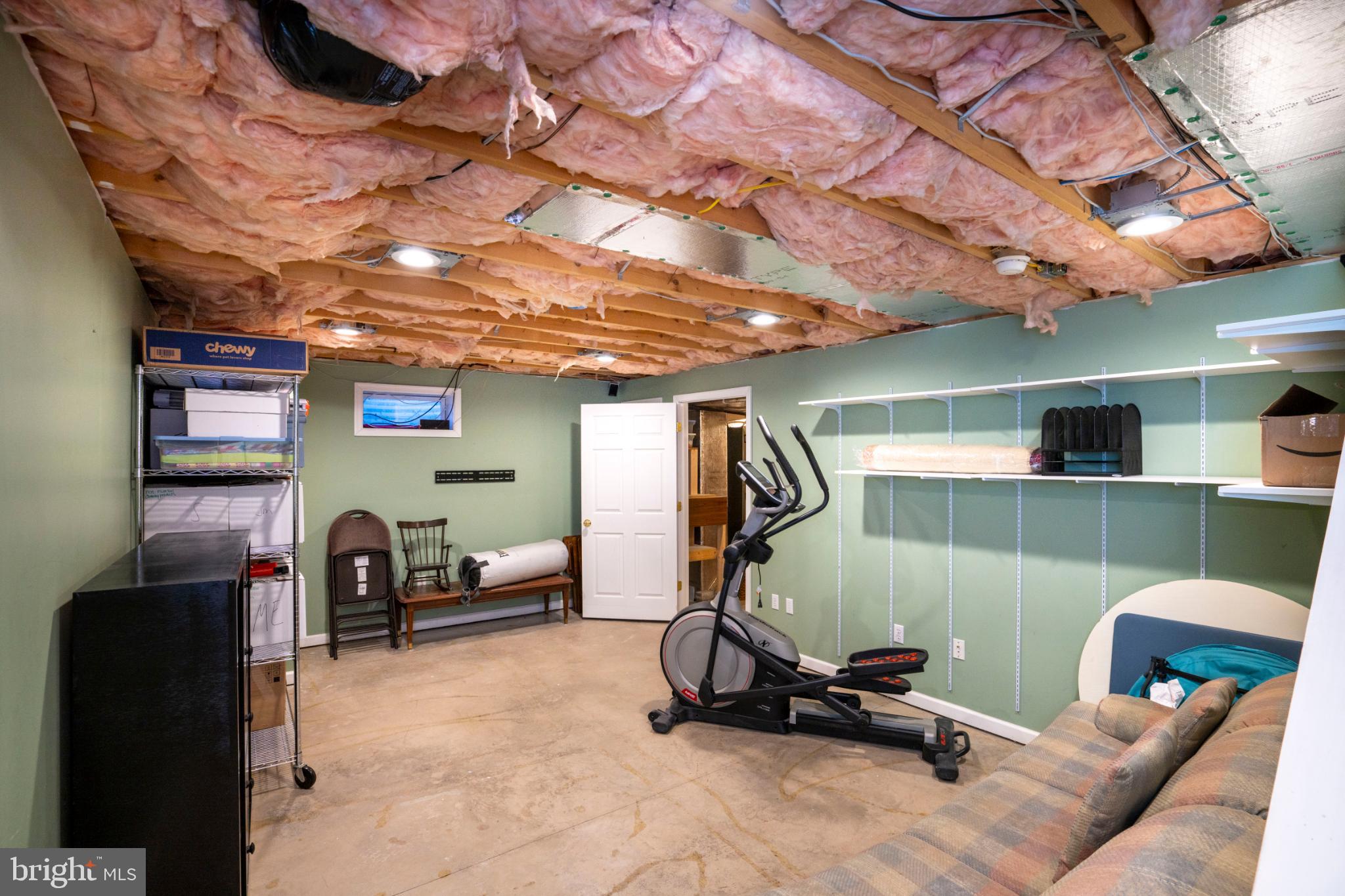 218 Park Drive Reedsville, PA 17084 - Photo 61 of 75