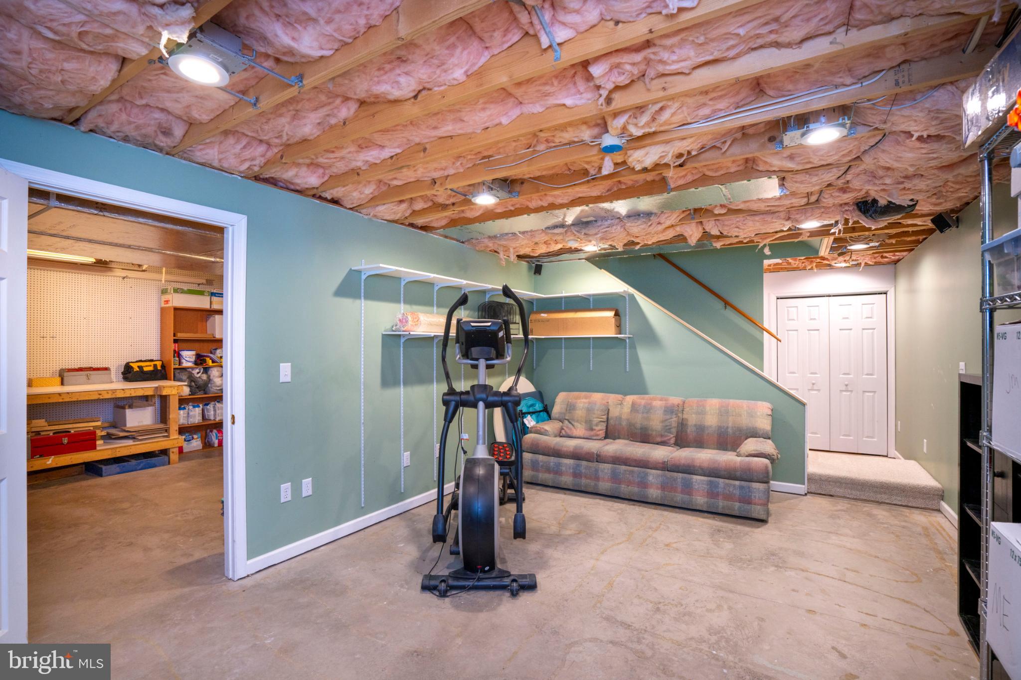 218 Park Drive Reedsville, PA 17084 - Photo 62 of 75