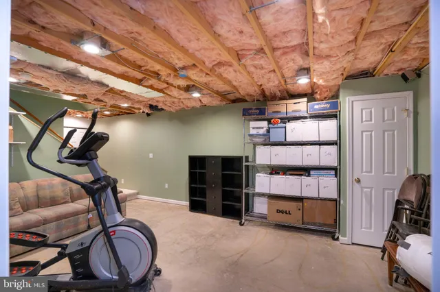 $359,900 | 218 Park Drive, Reedsville, PA 17084