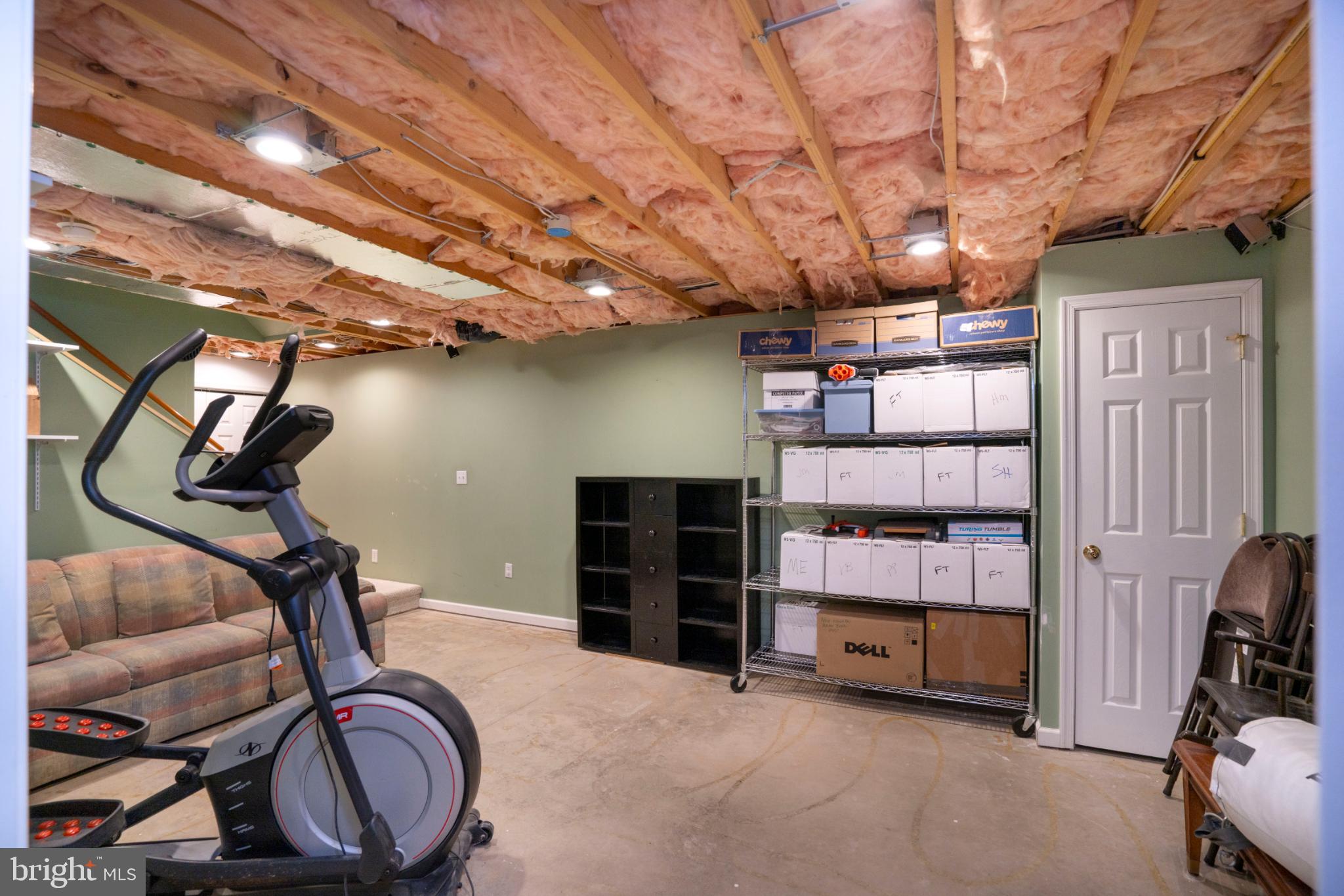 218 Park Drive Reedsville, PA 17084 - Photo 63 of 75