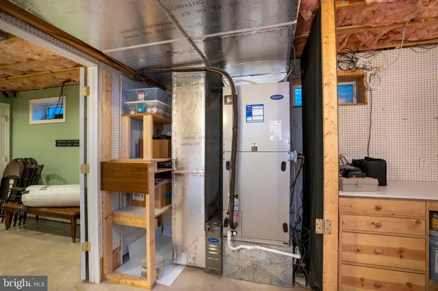 $359,900 | 218 Park Drive, Reedsville, PA 17084