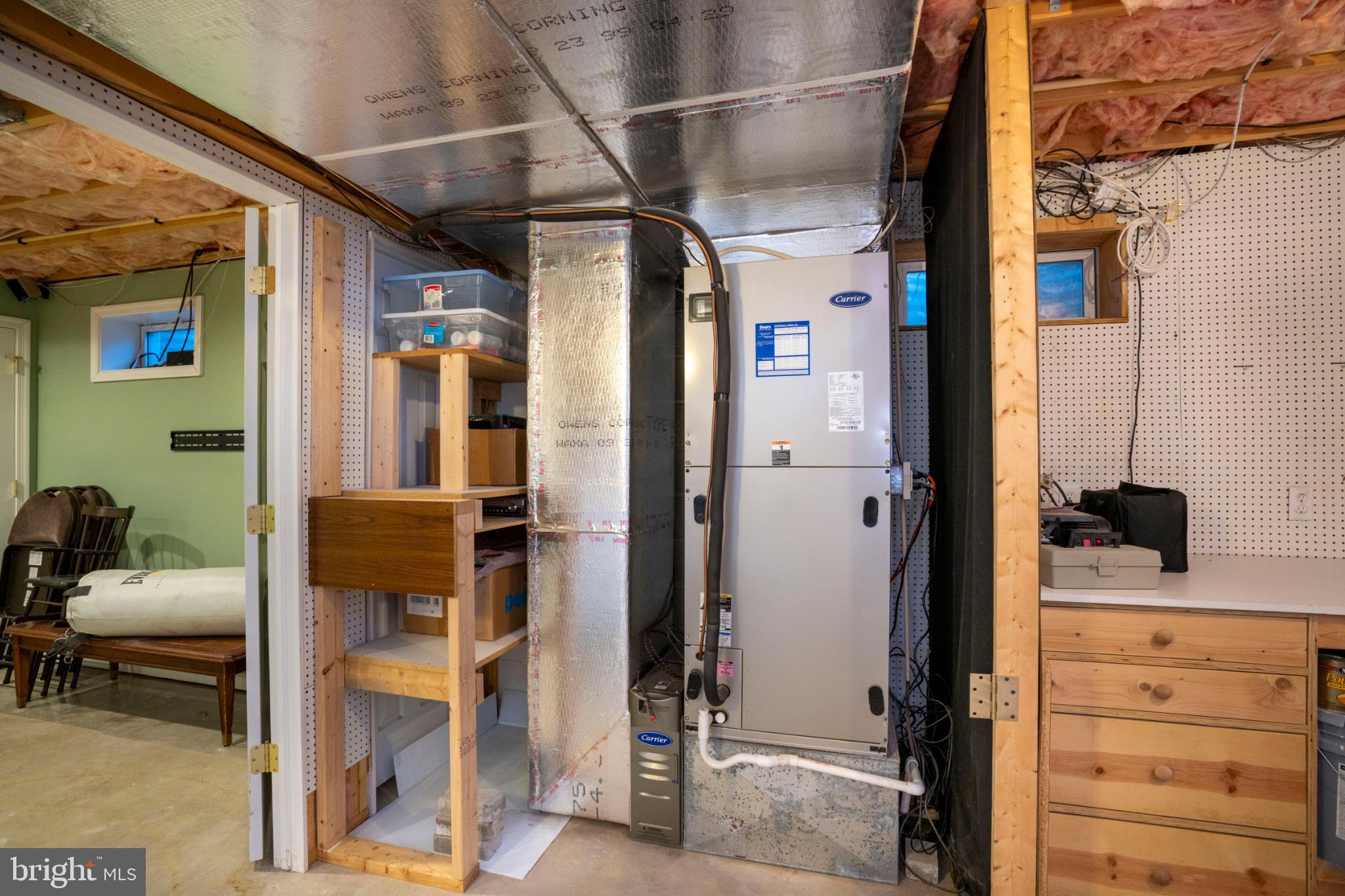 218 Park Drive Reedsville, PA 17084 - Photo 65 of 75