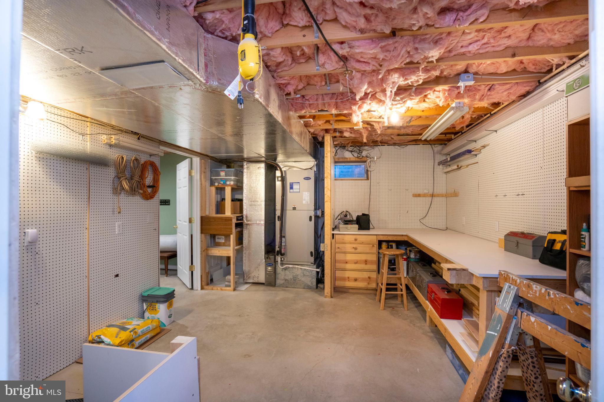 218 Park Drive Reedsville, PA 17084 - Photo 66 of 75