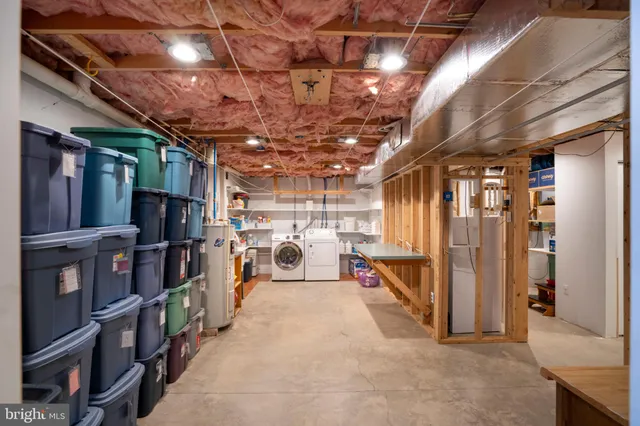 $359,900 | 218 Park Drive, Reedsville, PA 17084