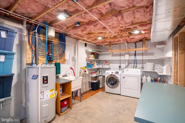 $359,900 | 218 Park Drive, Reedsville, PA 17084