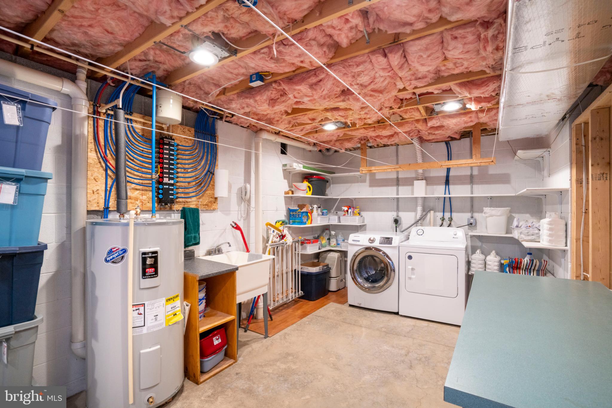 218 Park Drive Reedsville, PA 17084 - Photo 68 of 75