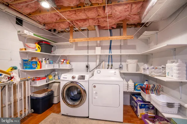 $359,900 | 218 Park Drive, Reedsville, PA 17084