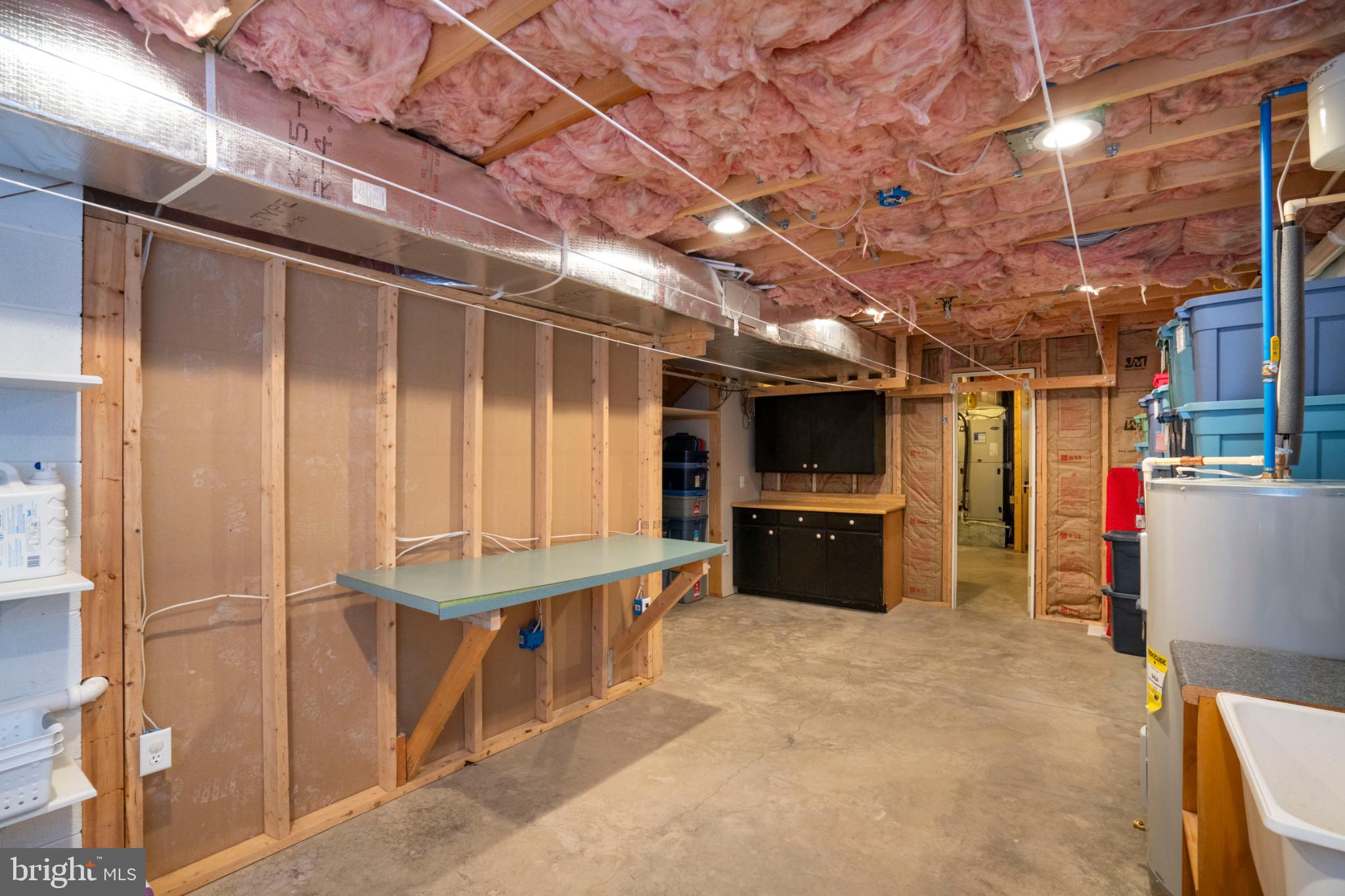 218 Park Drive Reedsville, PA 17084 - Photo 70 of 75