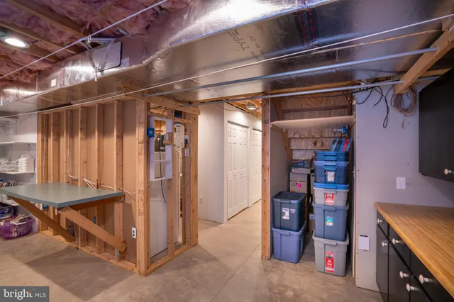 $359,900 | 218 Park Drive, Reedsville, PA 17084