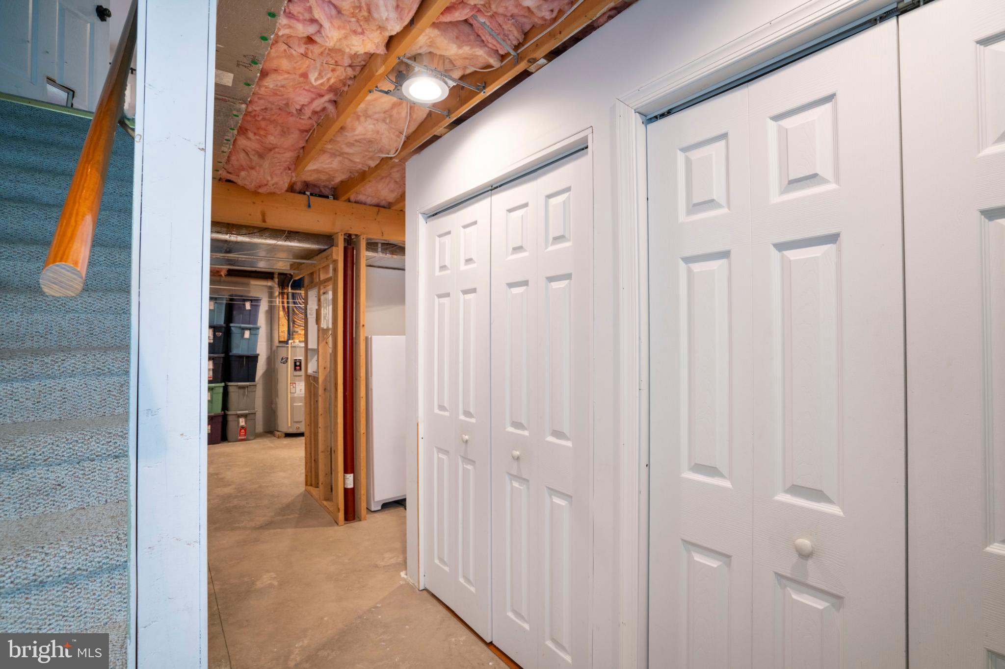 218 Park Drive Reedsville, PA 17084 - Photo 74 of 75