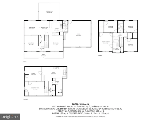 $359,900 | 218 Park Drive, Reedsville, PA 17084