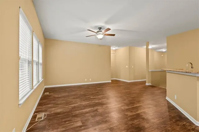 $394,900 | 14163 South Landon Street, Olathe, KS 66061