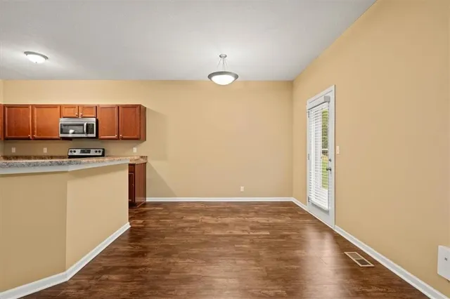 $394,900 | 14163 South Landon Street, Olathe, KS 66061