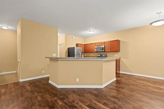 $394,900 | 14163 South Landon Street, Olathe, KS 66061