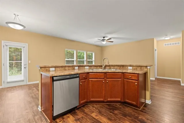 $394,900 | 14163 South Landon Street, Olathe, KS 66061