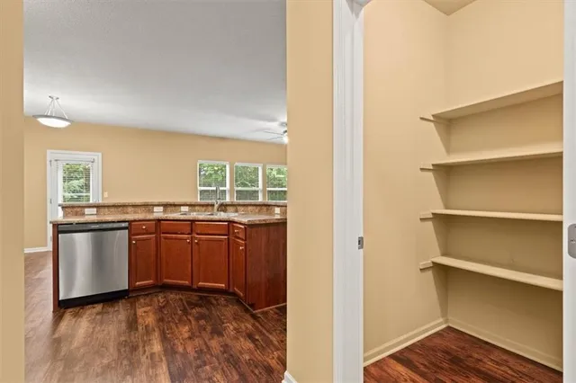 $394,900 | 14163 South Landon Street, Olathe, KS 66061