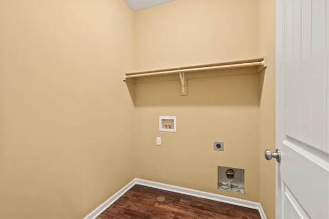 $394,900 | 14163 South Landon Street, Olathe, KS 66061